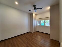 Serangoon Garden Estate (D19), Terrace #530942261